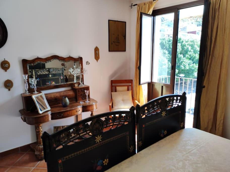 Villa Da Daniela à Lentini Extérieur photo